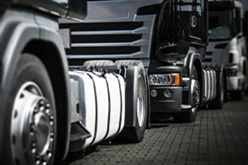 FLEET TRUCK SERVICES